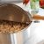 Whirly Pop Kettle Corn the Mary Buffet Whirley Pop Kettle Corn