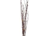 White Birch Branches Hobby Lobby 49 Best Images About Prom 2016 On Pinterest Bottle Vase