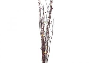 White Birch Branches Hobby Lobby 49 Best Images About Prom 2016 On Pinterest Bottle Vase