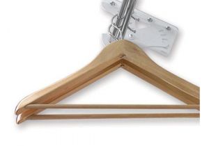 White Closet Rod Bracket for Angled (sloped) Ceiling Shelf Brackets and Closet Rods organization Store