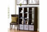 White Cube Storage Near Me Better Homes and Gardens 12 Cube Storage organizer Multiple Colors