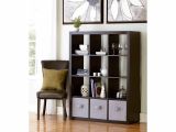 White Cube Storage Near Me Better Homes and Gardens 12 Cube Storage organizer Multiple Colors