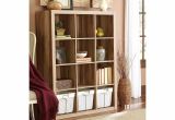 White Cube Storage Near Me Better Homes and Gardens 12 Cube Storage organizer Multiple Colors