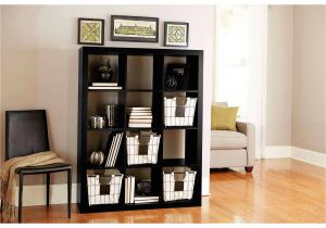 White Cube Storage Near Me Better Homes and Gardens 12 Cube Storage organizer Multiple Colors