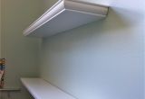 White Floating Shelves Lowes Floating Shelves Lowes with Nice White Floating Shelf