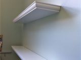 White Floating Shelves Lowes Floating Shelves Lowes with Nice White Floating Shelf