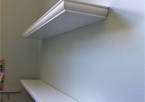 White Floating Shelves Lowes Floating Shelves Lowes with Nice White Floating Shelf