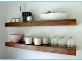 White Floating Shelves Lowes White Floating Shelves Lowes