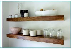 White Floating Shelves Lowes White Floating Shelves Lowes