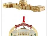 White House ornament Discount Code 39 Best Images About White House Historical Official