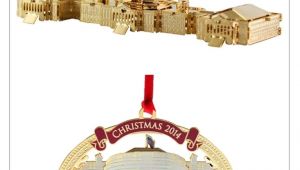 White House ornament Discount Code 39 Best Images About White House Historical Official