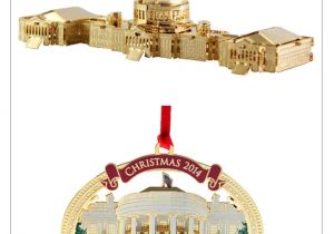 White House ornament Discount Code 39 Best Images About White House Historical Official