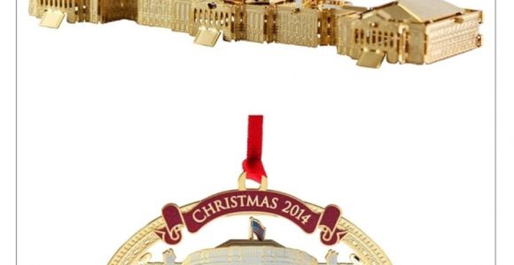 White House ornament Discount Code 39 Best Images About White House Historical Official