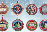 White House ornament Discount Code White House Christmas ornament Discount Code
