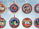 White House ornament Discount Code White House Christmas ornament Discount Code