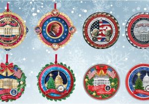 White House ornament Discount Code White House Christmas ornament Discount Code