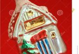 White House ornament Discount Code White House ornament Coupon Code Doliquid