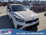 White Light Night Baton Rouge 2019 Map 2019 Kia forte Fe 3kpf24ad0ke005271 All Star Automotive Group