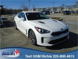 White Light Night Baton Rouge 2019 Map 2019 Kia Stinger Base Knae15la5k6049325 All Star Automotive Group