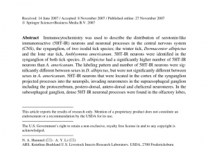 White Light Night Baton Rouge November 2019 Pdf Serotonin Like Immunoreactivity In the Central Nervous System