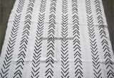 White Mudcloth Fabric by the Yard Mudcloth Fabric by the Yard 1628 Best Tess World Designs Images In