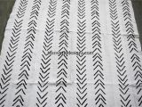 White Mudcloth Fabric by the Yard Mudcloth Fabric by the Yard 1628 Best Tess World Designs Images In