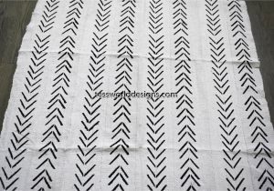 White Mudcloth Fabric by the Yard Mudcloth Fabric by the Yard 1628 Best Tess World Designs Images In