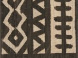 White Mudcloth Fabric by the Yard Mudcloth Fabric by the Yard 22 Best African Mud Cloth Design Images