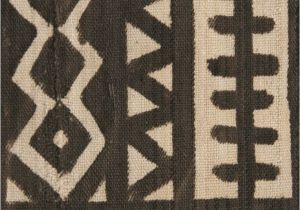 White Mudcloth Fabric by the Yard Mudcloth Fabric by the Yard 22 Best African Mud Cloth Design Images