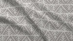 White Mudcloth Fabric by the Yard Mudcloth Fabric by the Yard Mudcloth Fabric Textured Mudcloth In