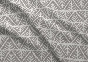 White Mudcloth Fabric by the Yard Mudcloth Fabric by the Yard Mudcloth Fabric Textured Mudcloth In
