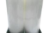 White Pillar Candles In Bulk Cheap 3×8 White Pillar Unscented Candles 2 Pack Joann