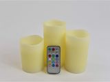 White Pillar Candles In Bulk Cheap Cheap Light Pink Pillar Candles Find Light Pink Pillar Candles