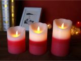 White Pillar Candles In Bulk Cheap Cheap Light Pink Pillar Candles Find Light Pink Pillar Candles