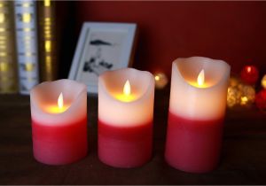 White Pillar Candles In Bulk Cheap Cheap Light Pink Pillar Candles Find Light Pink Pillar Candles