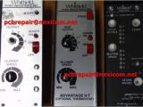 Whitfield Pellet Stove Control Board Whitfield Advantage Ii T Iii Plus Control Board Repair