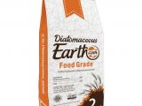 Who Buys Used Appliances In Gainesville Fl Amazon Com Diatomaceous Earth 2 Lbs Food Grade De Includes Free