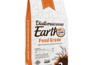 Who Buys Used Appliances In Gainesville Fl Amazon Com Diatomaceous Earth 2 Lbs Food Grade De Includes Free