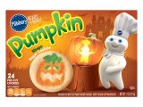 Who Buys Used Appliances In Gainesville Fl Pillsbury Ready to Bake A Pumpkin Shapea Sugar Cookies 11 0 Oz