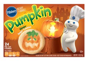 Who Buys Used Appliances In Gainesville Fl Pillsbury Ready to Bake A Pumpkin Shapea Sugar Cookies 11 0 Oz