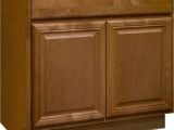 Who Makes Hampton Bay Cabinets Hampton Bay Cambria assembled 36×34 5×24 In Accessible