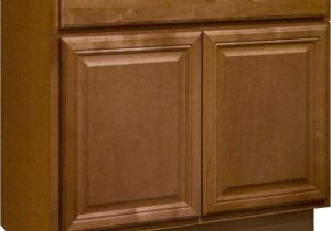 Who Makes Hampton Bay Cabinets Hampton Bay Cambria assembled 36×34 5×24 In Accessible