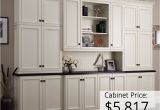 Who Makes Hampton Bay Cabinets Hampton Bay Designer Series Designer Kitchen Cabinets