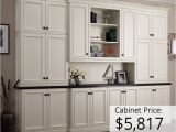 Who Makes Hampton Bay Cabinets Hampton Bay Designer Series Designer Kitchen Cabinets