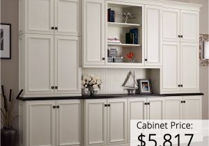 Who Makes Hampton Bay Cabinets Hampton Bay Designer Series Designer Kitchen Cabinets