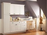 Who Makes Hampton Bay Cabinets Hampton Bay Hampton assembled 30x36x12 In Wall Kitchen