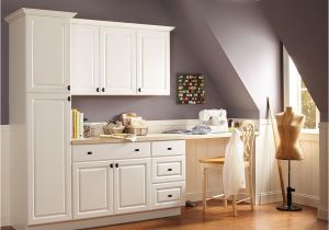 Who Makes Hampton Bay Cabinets Hampton Bay Hampton assembled 30x36x12 In Wall Kitchen