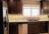 Who Makes Hampton Bay Cabinets who Makes Hampton Bay Cabinets Gammoe Com