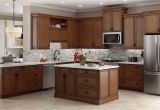 Who Makes Hampton Bay Kitchen Cabinets 28 Hampton Bay Kitchen Cabinets Related who Makes Kitchen