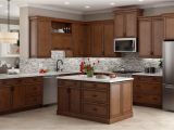 Who Makes Hampton Bay Kitchen Cabinets 28 Hampton Bay Kitchen Cabinets Related who Makes Kitchen